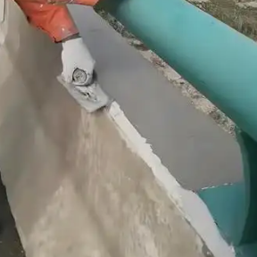 嘉鱼丙烯酸酯共聚乳液水泥砂浆